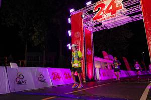 BIB: 
                            <button type="button" onclick="openModal(26546867)" class="btn btn-primary btn-sm float-right btn-popup" data-toggle="modal" data-target=".modal-high-quality">
                        <i class="fas fa-shopping-cart"></i> Add to Cart
                    </button>
                                            <button type="button" onclick="isThisMe(26546867, true)" class="btn btn-success btn-sm float-right btn-popup btn-isme hidden" data-toggle="tooltip" data-placement="bottom" title="นี่คือรูปของคุณใช่ไหม คลิกที่นี่เพื่อเอาเข้าอัลบั้ม">
                        <i class="fas fa-plus"></i> Add to album
                    </button>
                    <button type="button" onclick="isThisMe(26546867, false)" class="btn btn-warning btn-sm float-right btn-popup btn-isnotme hidden">
                        <i class="fas fa-ban"></i> Remove from album
                    </button>